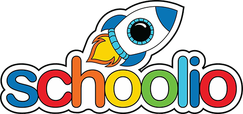 Schoolio Logo NEW_TransparentBackground