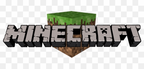 Minecraft and Roblox Camp